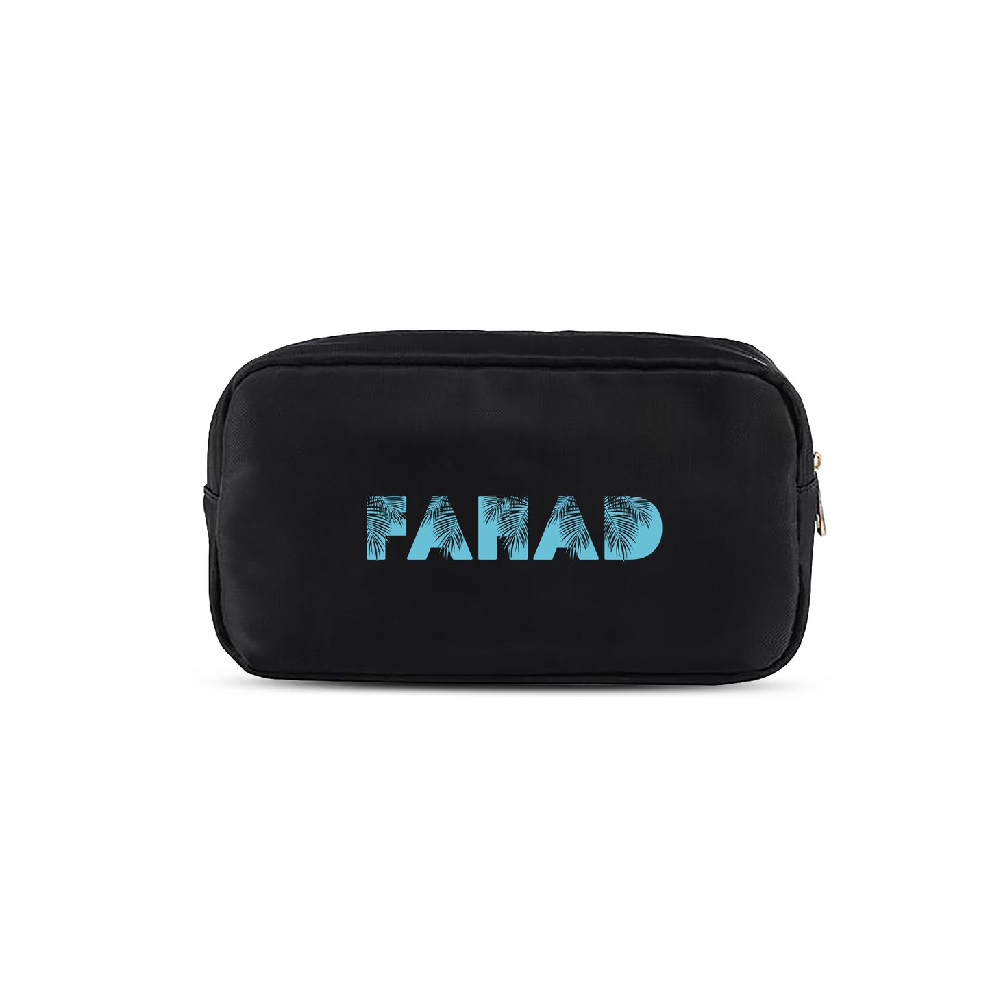 School Pouches D694