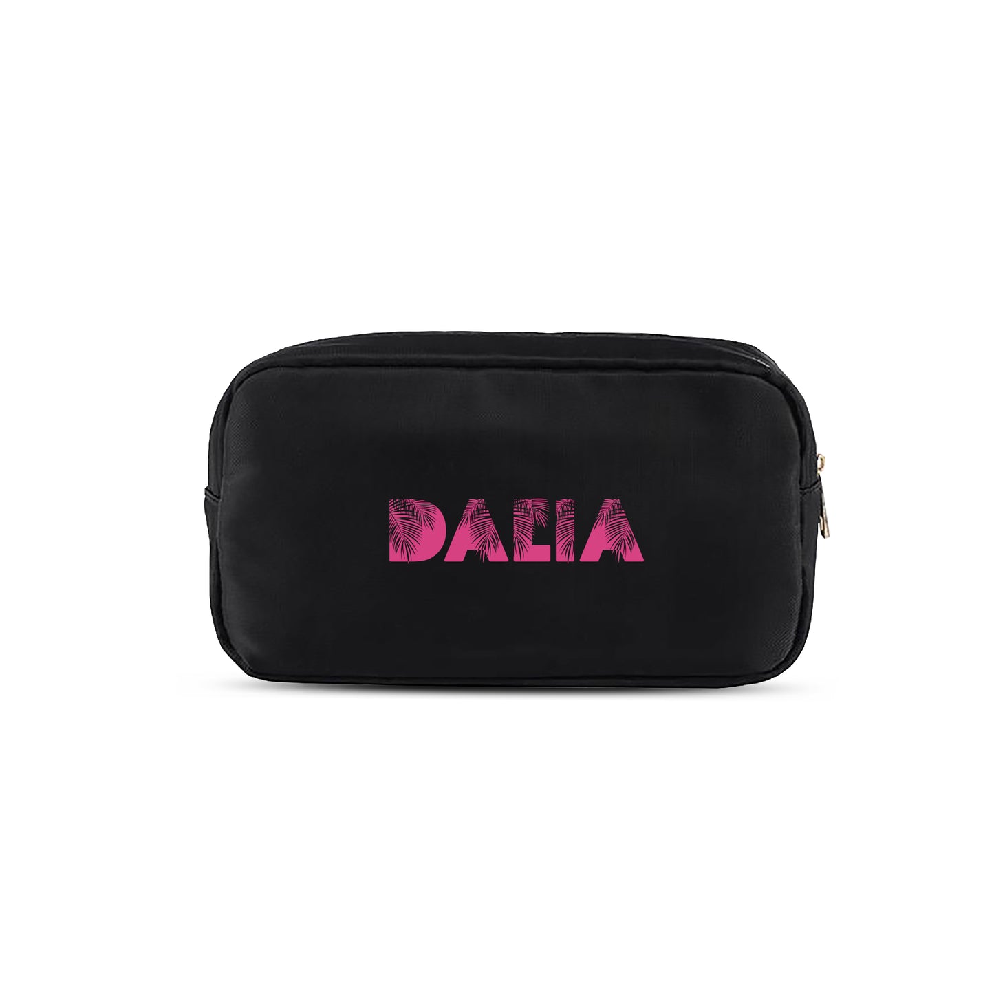 School Pouches D694