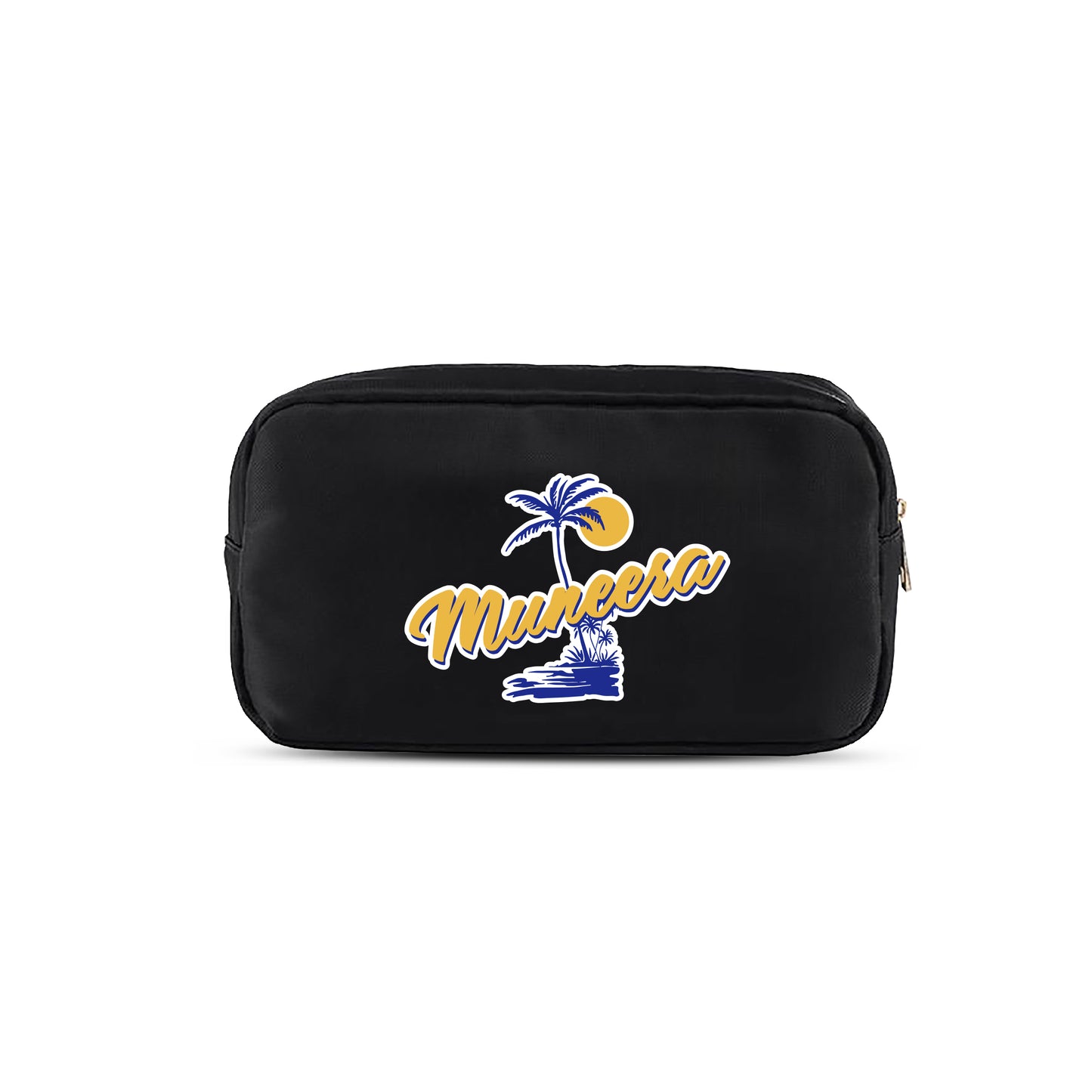 School Pouches D696
