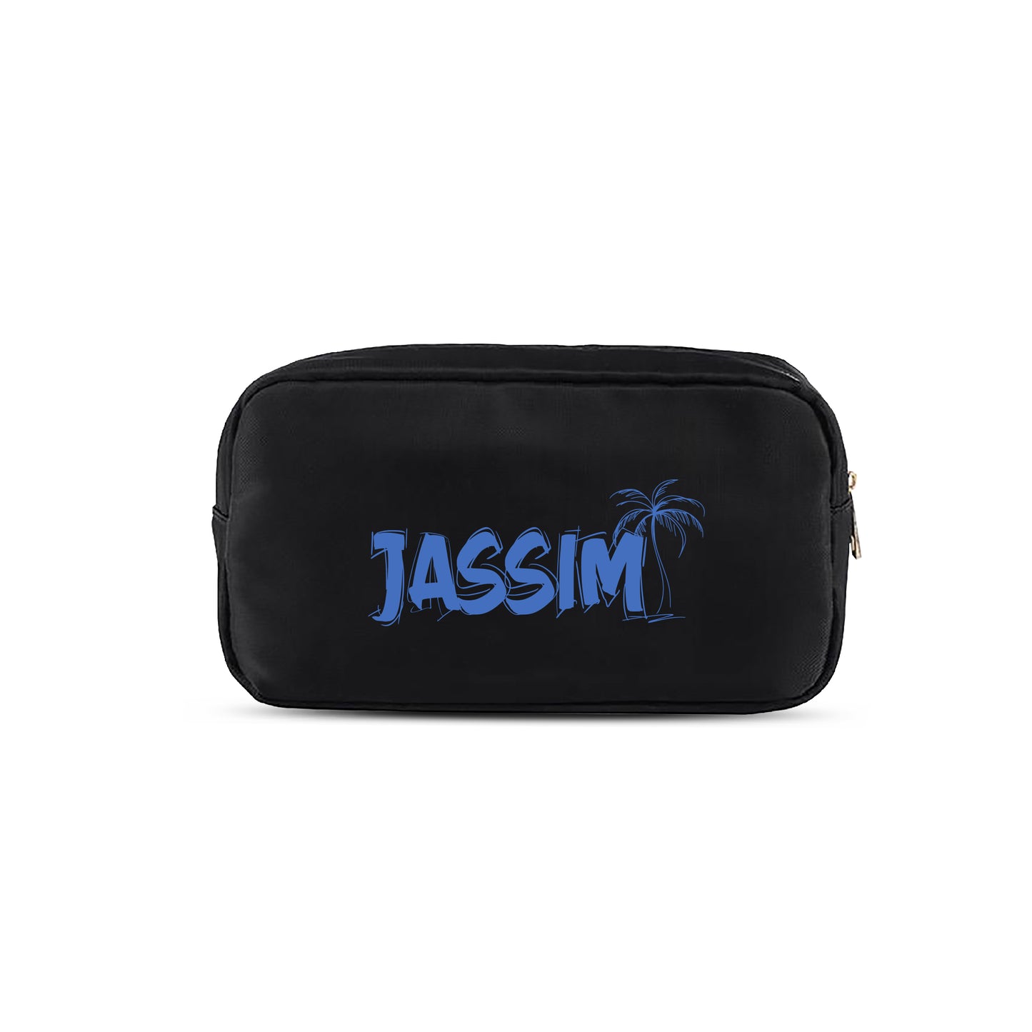 School Pouches D699