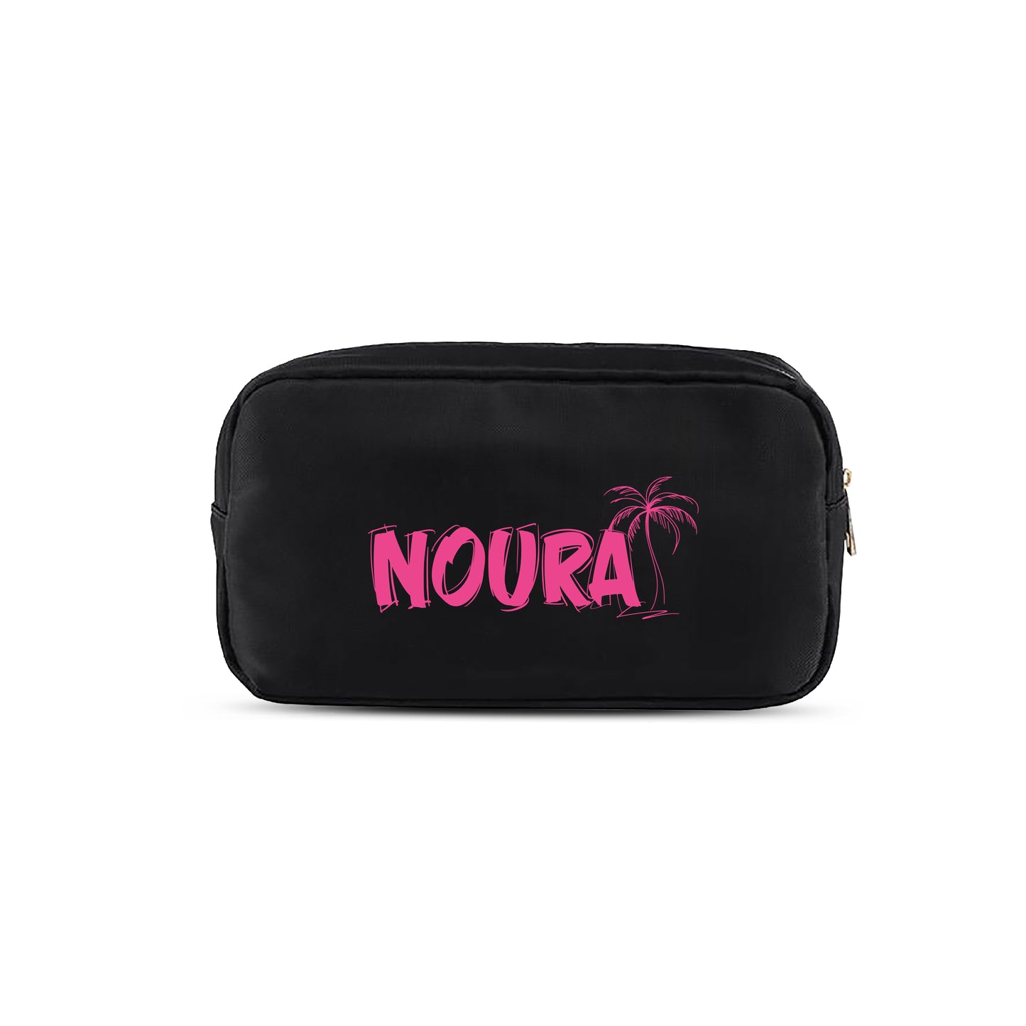 School Pouches D699