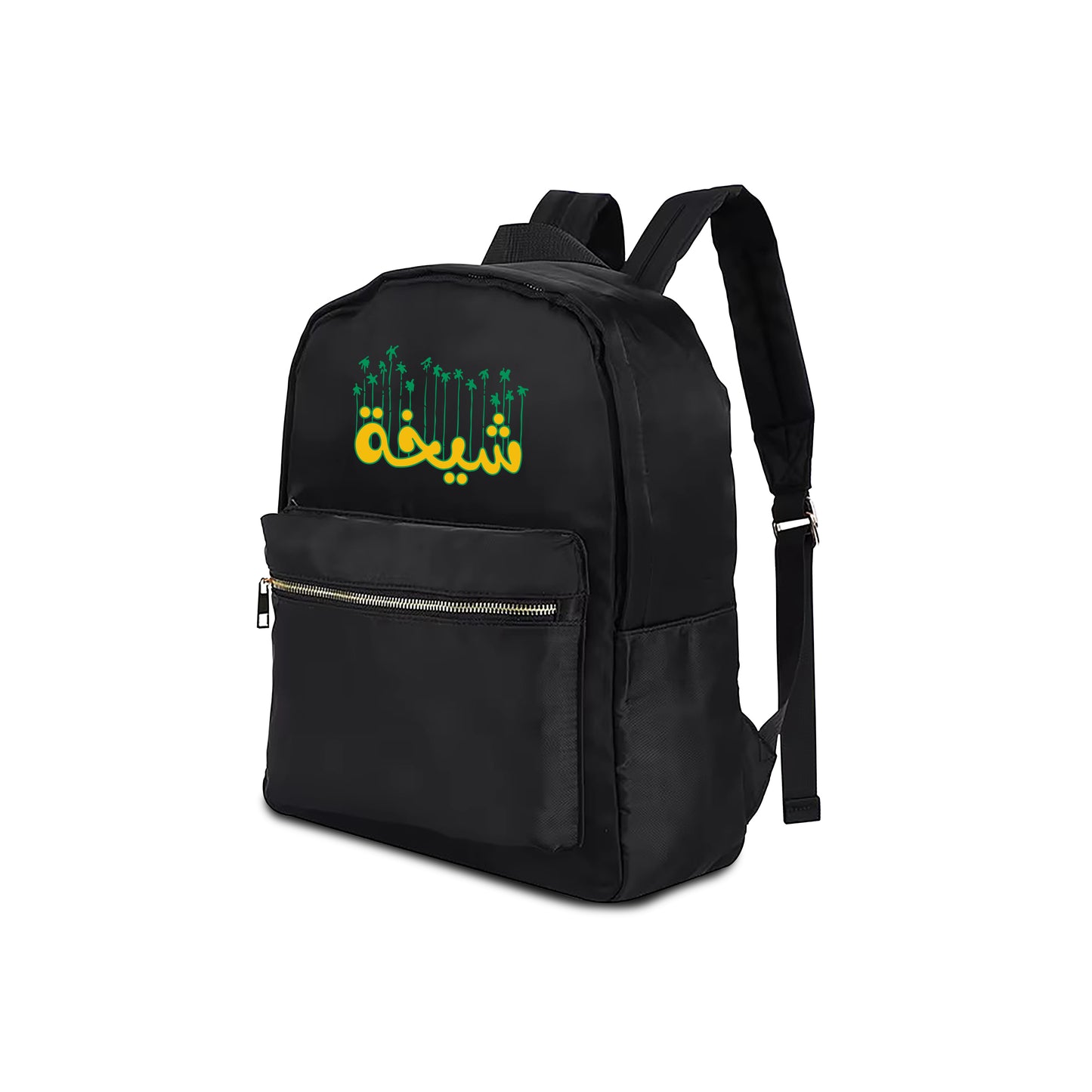School Backpack D700