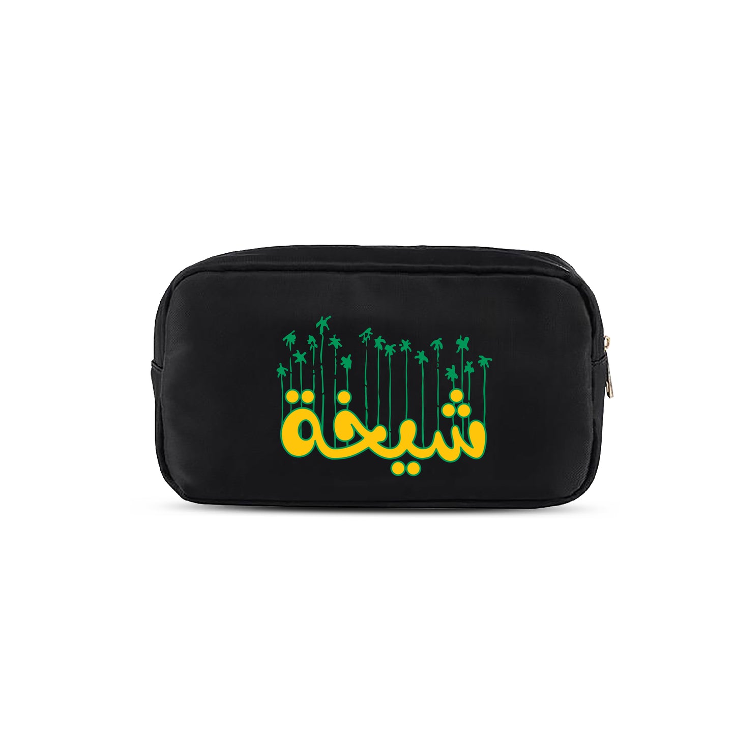 School Pouches D700