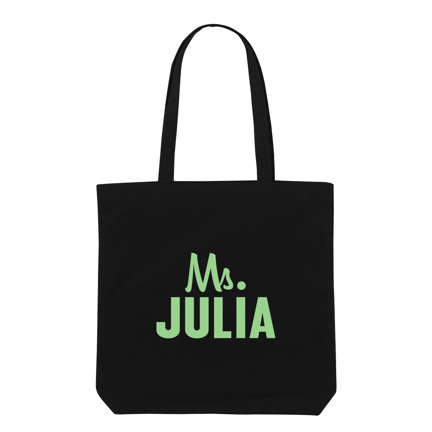 Teachers Day Tote Bag TD09