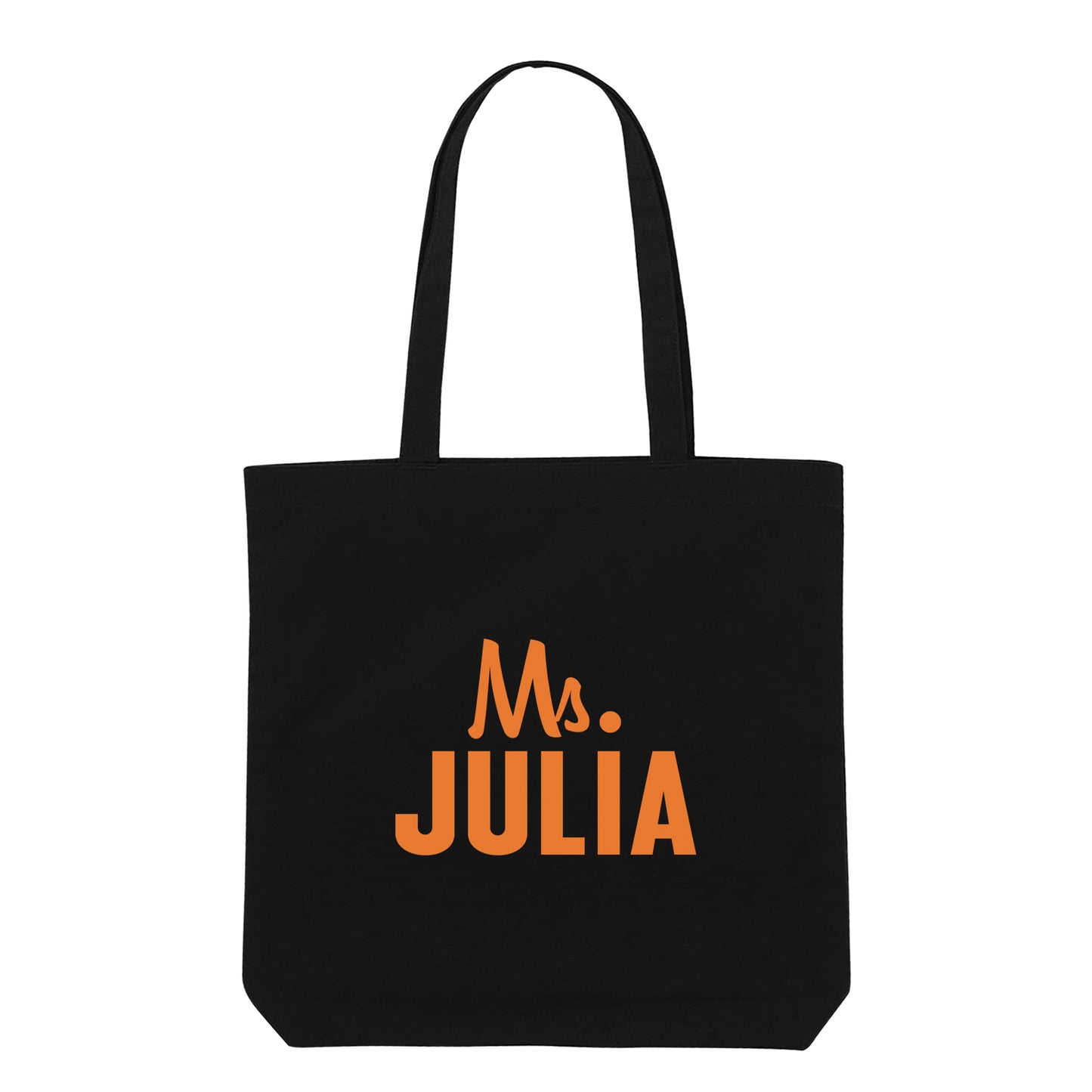 Teachers Day Tote Bag TD09