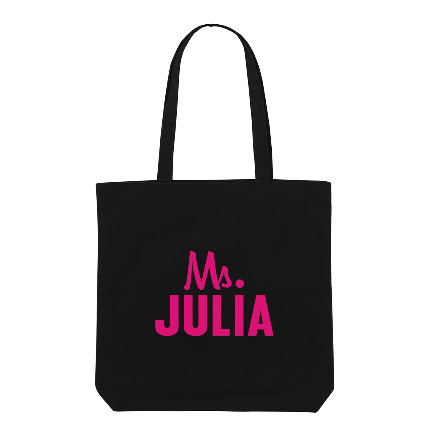 Teachers Day Tote Bag TD09