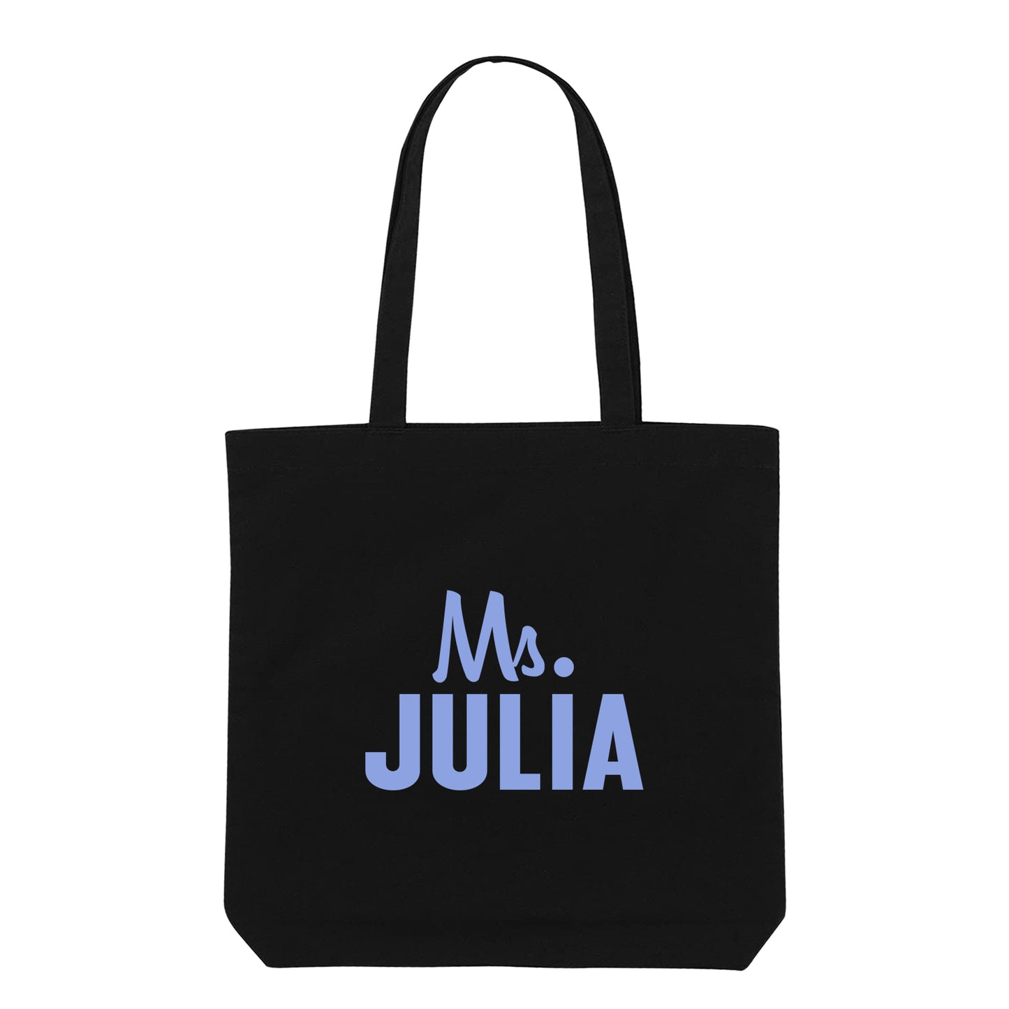 Teachers Day Tote Bag TD09