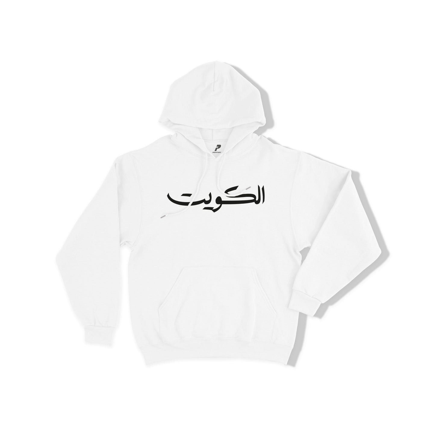 National Day Hoodie D01
