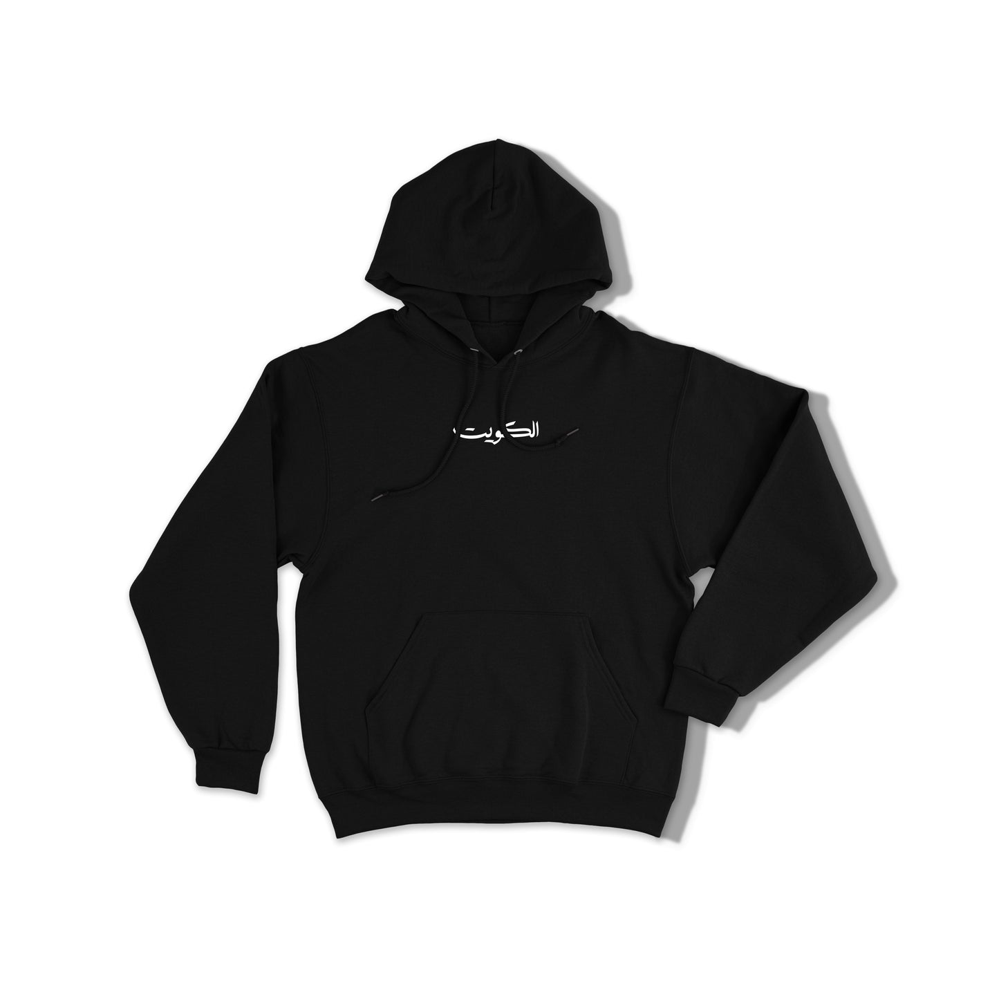 National Day Hoodie D01