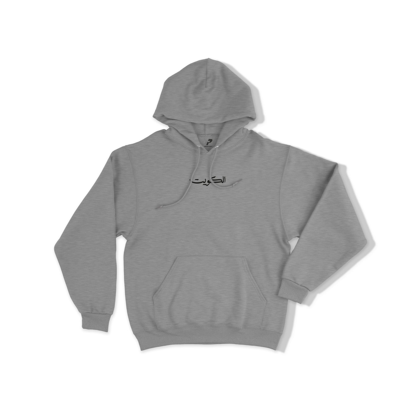 National Day Hoodie D01