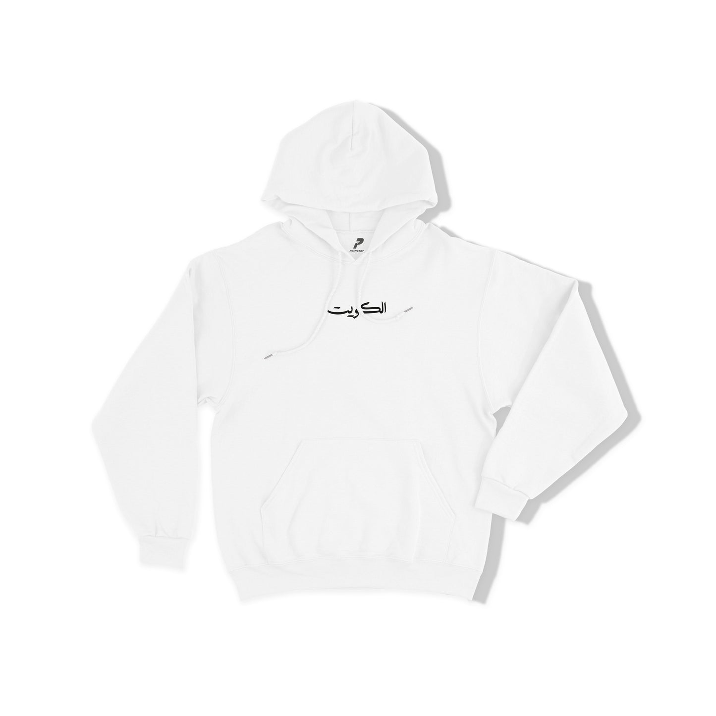 National Day Hoodie D01