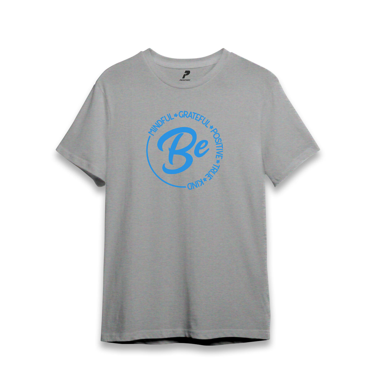 Kindness T-Shirt D01