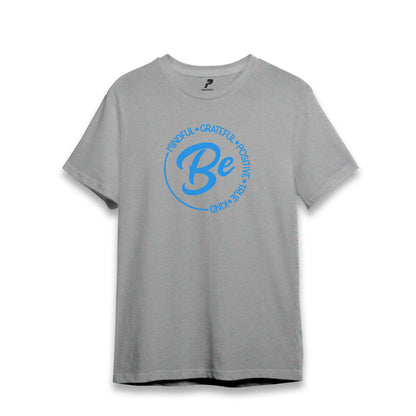 Kindness T-Shirt D01