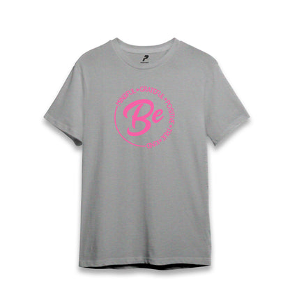 Kindness T-Shirt D01