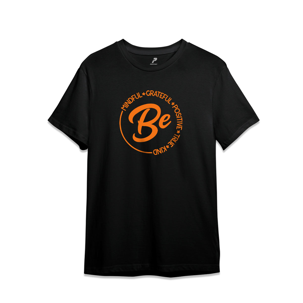 Kindness T-Shirt D01