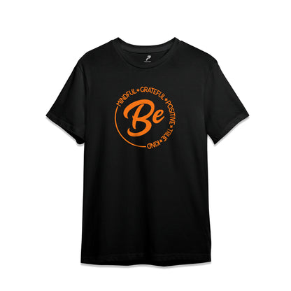 Kindness T-Shirt D01