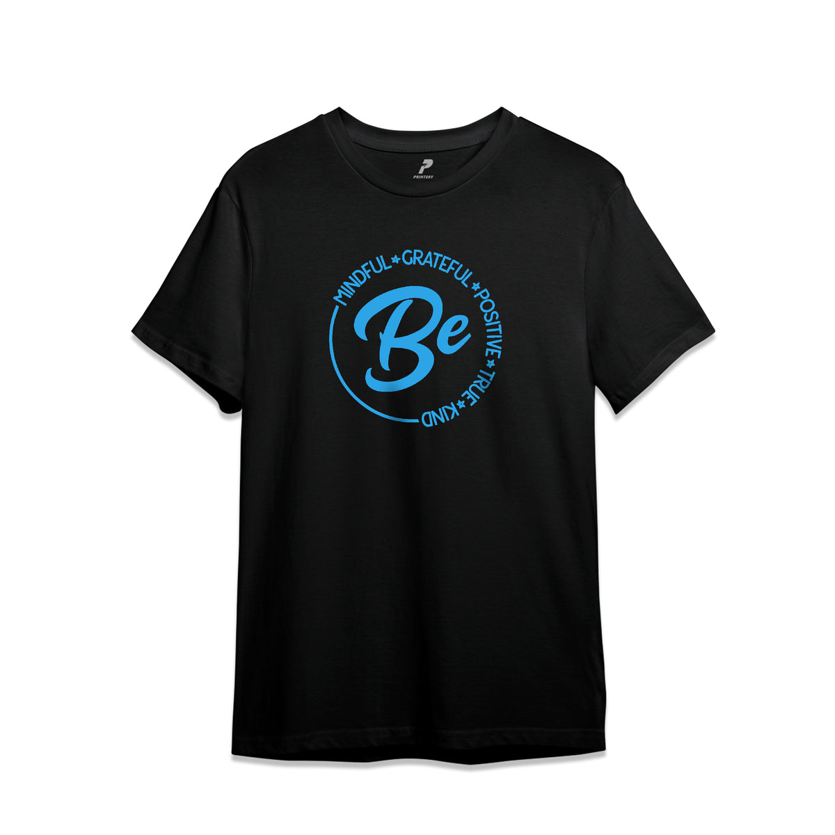 Kindness T-Shirt D01