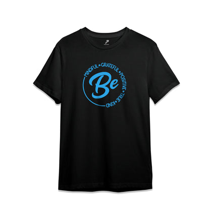 Kindness T-Shirt D01