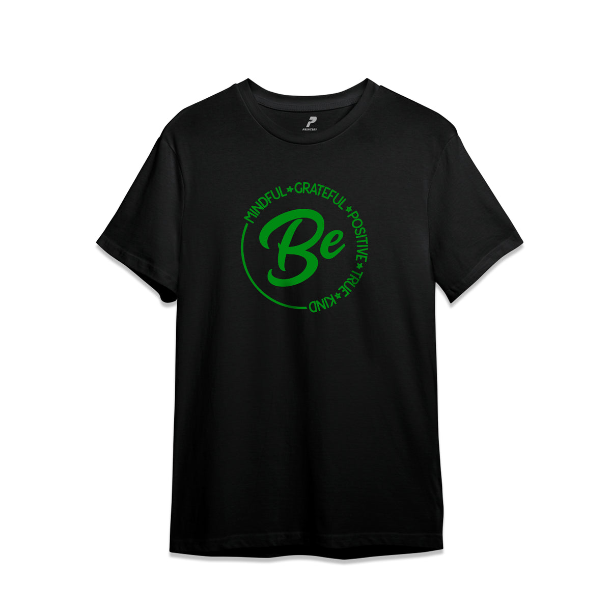 Kindness T-Shirt D01