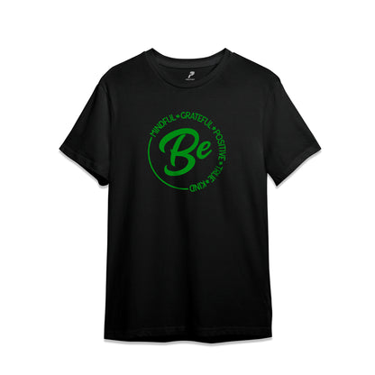 Kindness T-Shirt D01