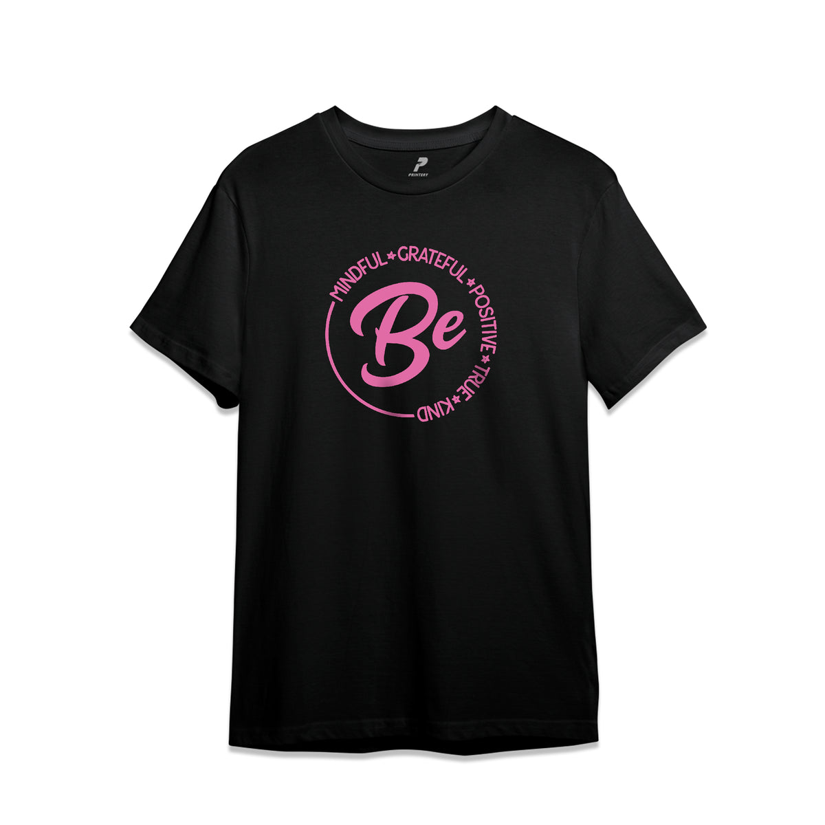 Kindness T-Shirt D01