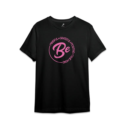 Kindness T-Shirt D01
