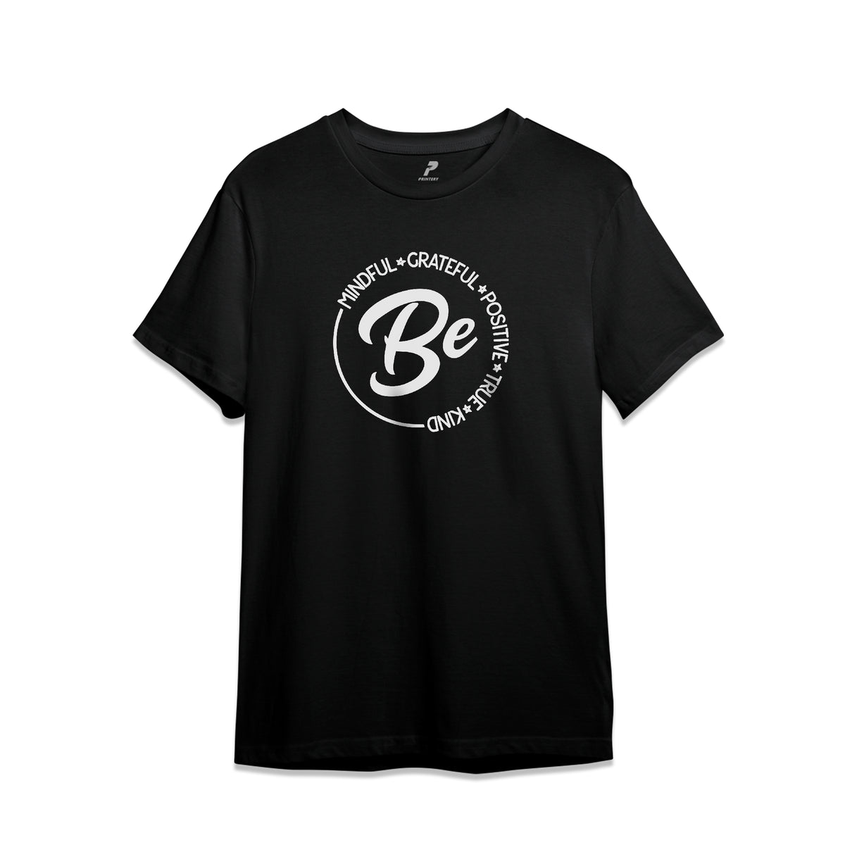 Kindness T-Shirt D01