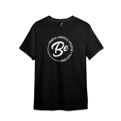 Kindness T-Shirt D01