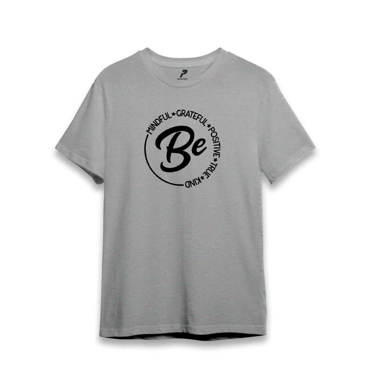 Kindness T-Shirt D01