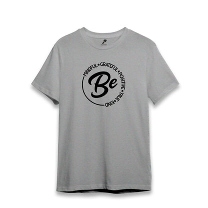 Kindness T-Shirt D01