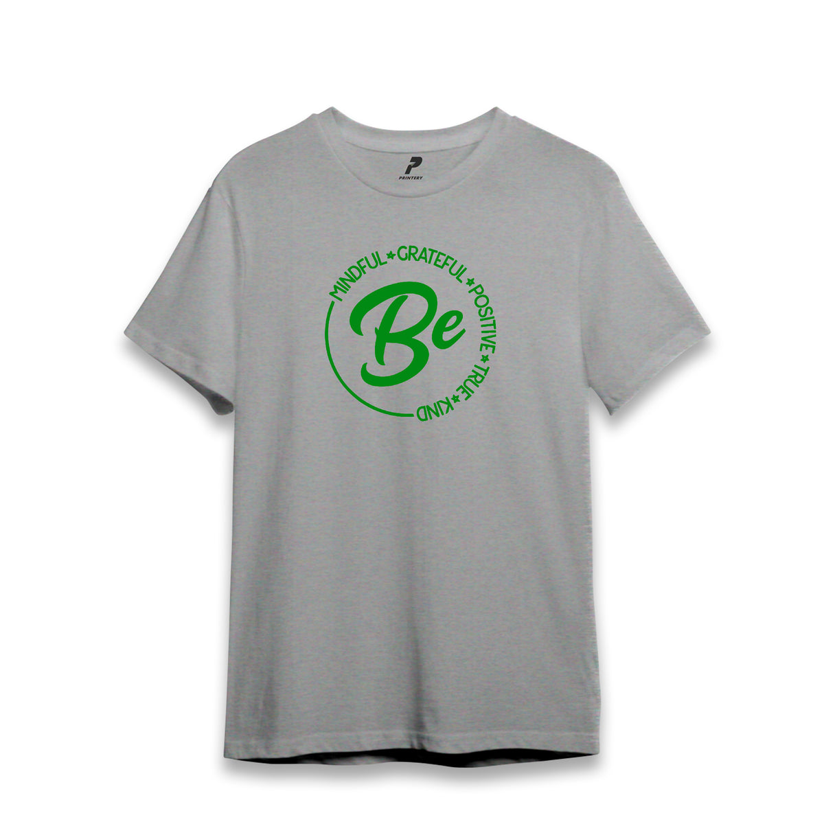 Kindness T-Shirt D01