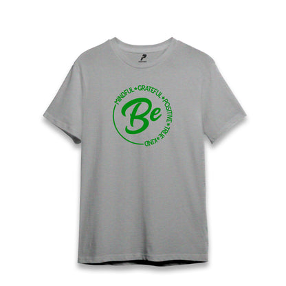 Kindness T-Shirt D01