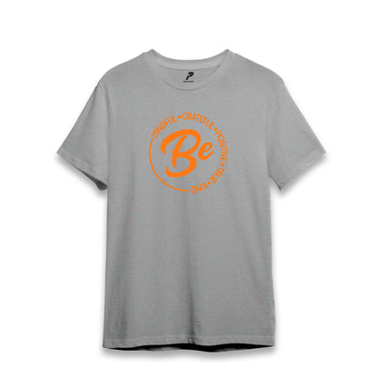 Kindness T-Shirt D01