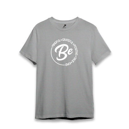 Kindness T-Shirt D01