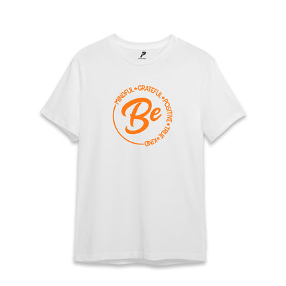 Kindness T-Shirt D01