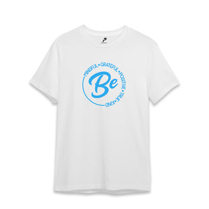 Kindness T-Shirt D01