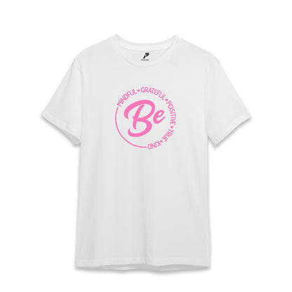 Kindness T-Shirt D01