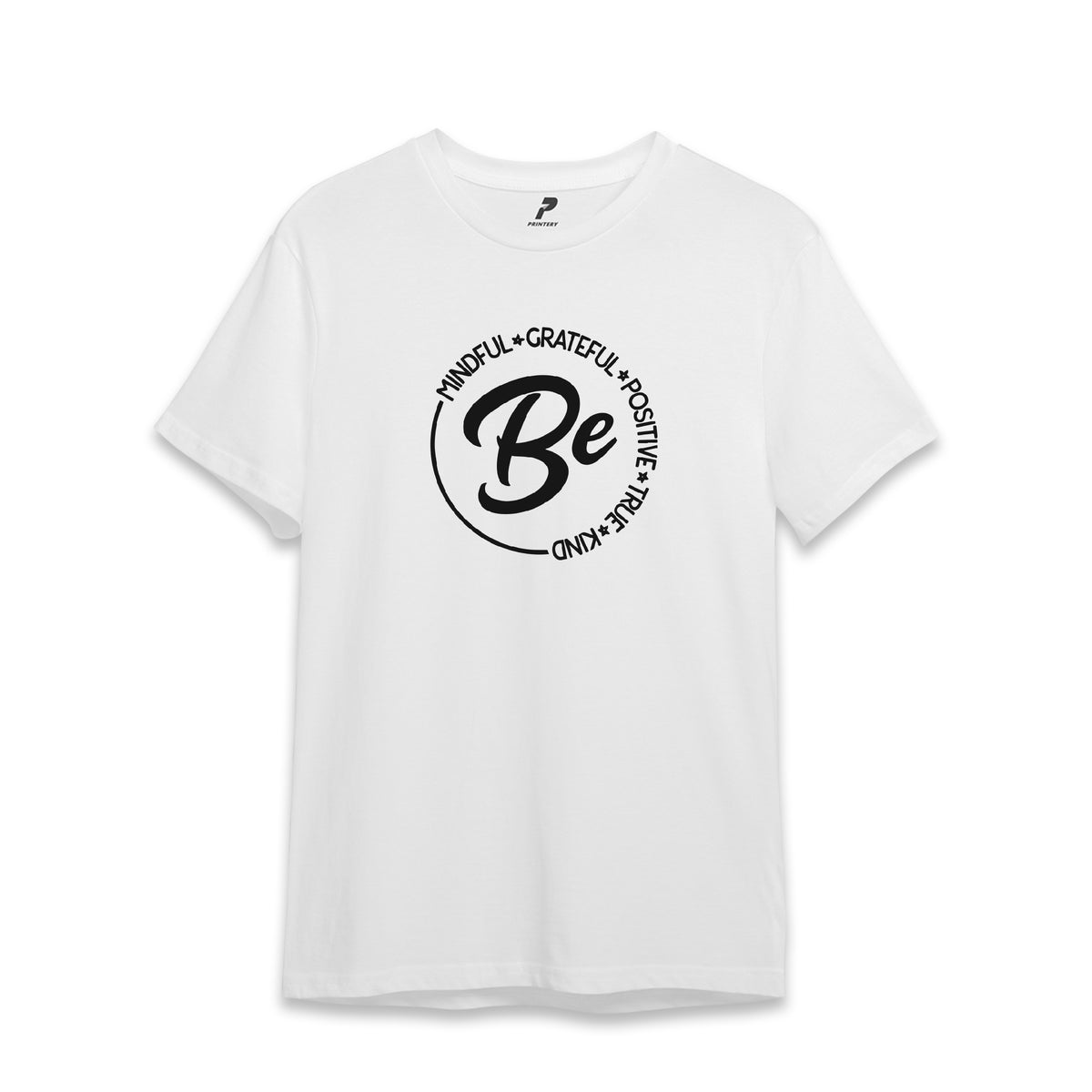 Kindness T-Shirt D01