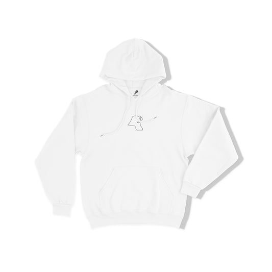 National Day Hoodie D02