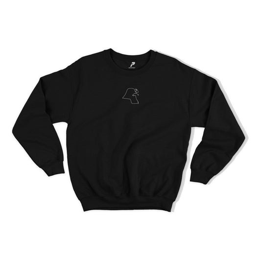 National Day Sweatshirt D02