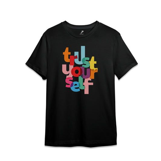Kindness T-Shirt D02