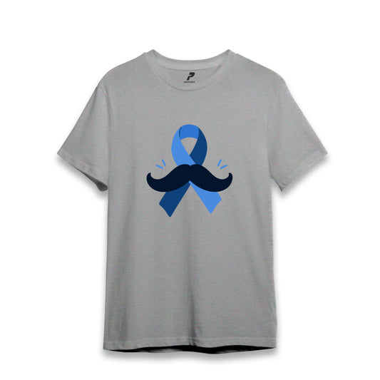 Movember T-Shirt D03