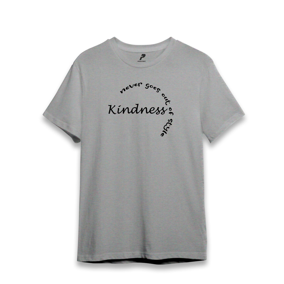 Kindness T-Shirt D03