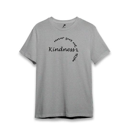 Kindness T-Shirt D03