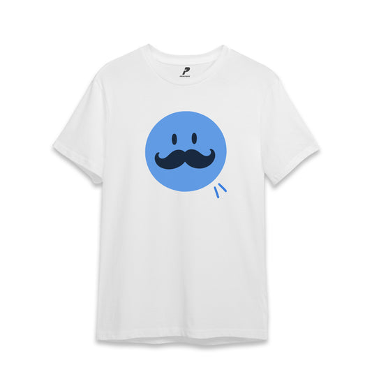 Movember T-Shirt D04