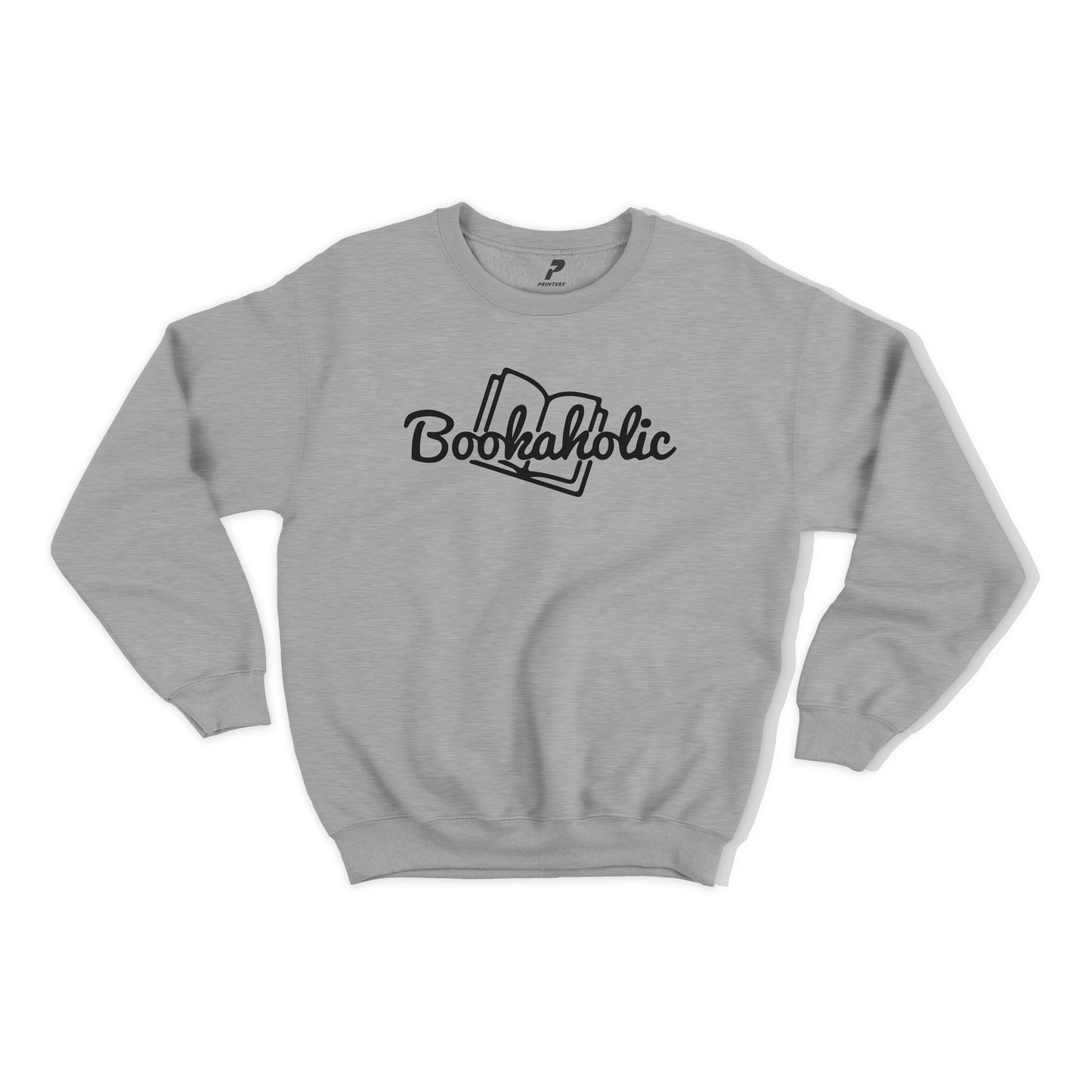 Reading Sweatshirt D05