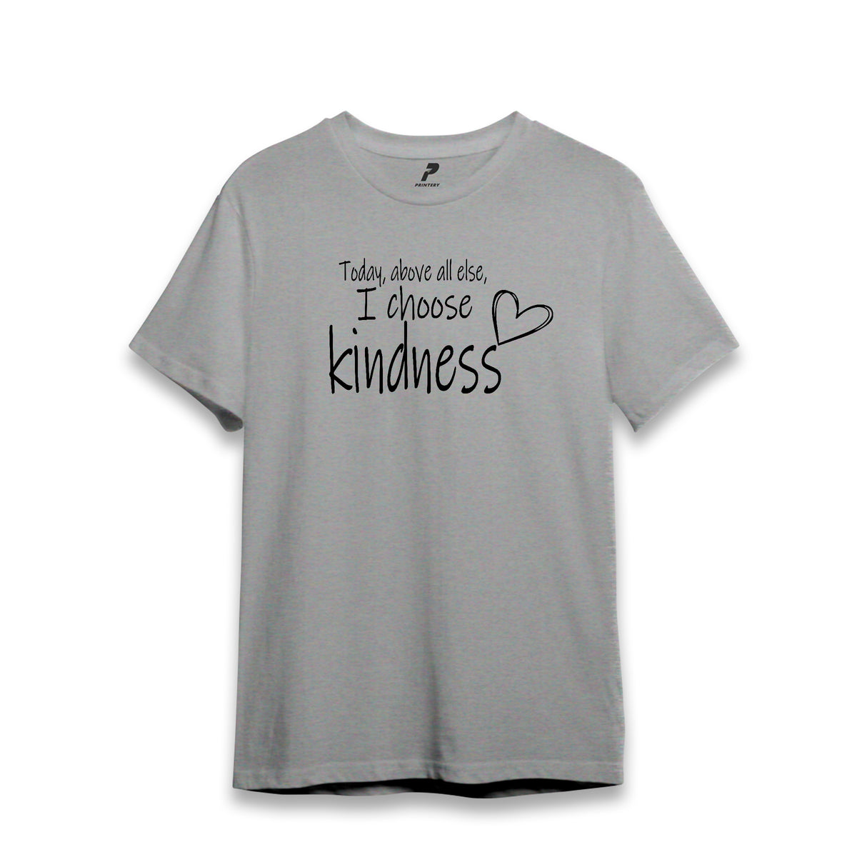 Kindness T-Shirt D05