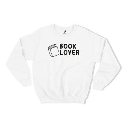 Reading Sweatshirt D06