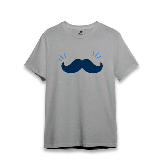 Movember T-Shirt D09