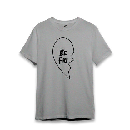 Friendship T-Shirt D11 - Part 1